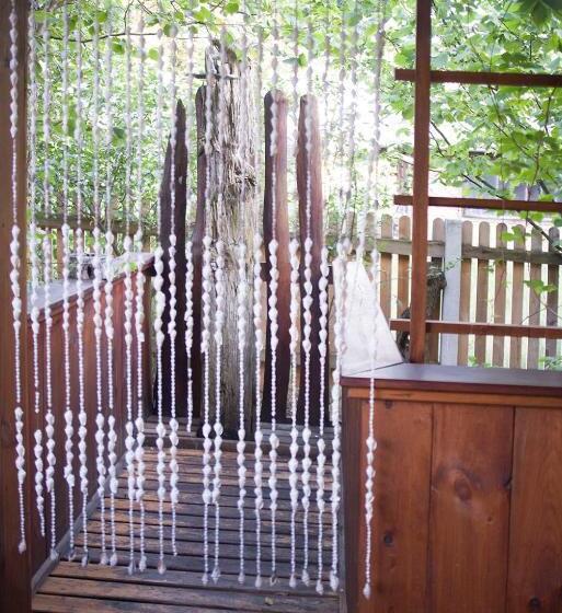 منزل غرفة نوم واحدة, Grenlanda