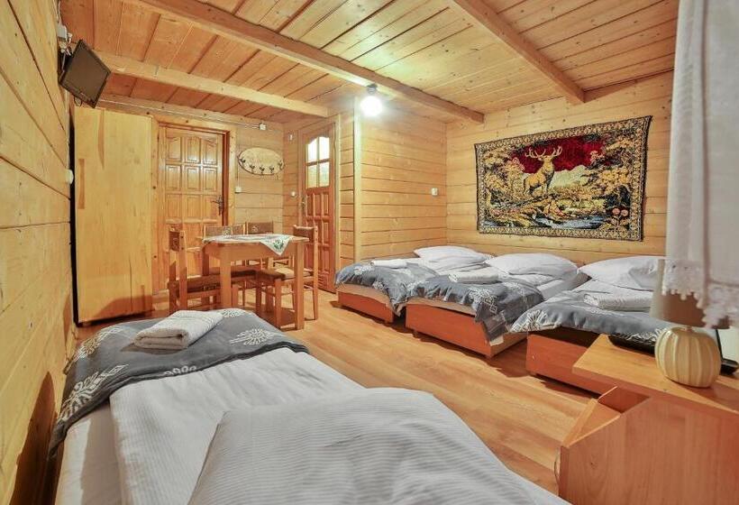 Fyrbädds Standardrum, Pokoje Na Zakręcie Blisko Term Bania Oraz Restauracji Rodzinna Atmosfera