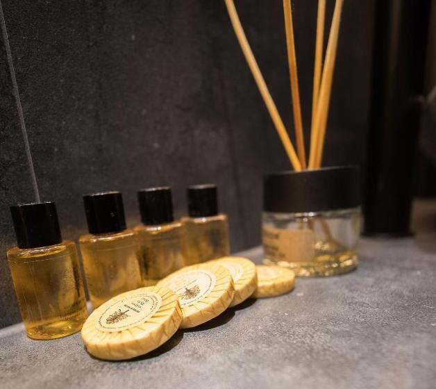 شقة غرفة نوم واحدة مزودة بشُرفة, Na Górce