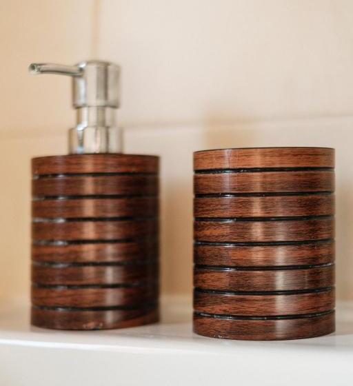 スタンダード４人部屋, Dom Malowany