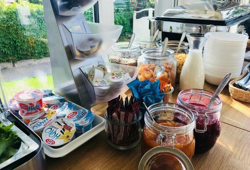 Номер Superior, Willa Legenda Hotel Adults Only