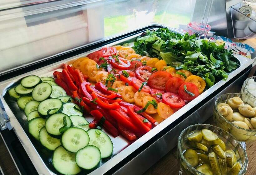 Номер Superior, Willa Legenda Hotel Adults Only