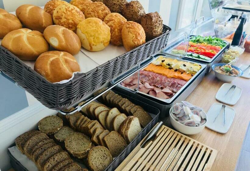 Номер Superior, Willa Legenda Hotel Adults Only