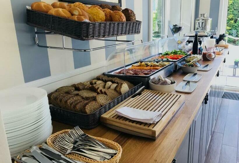 Номер Superior, Willa Legenda Hotel Adults Only