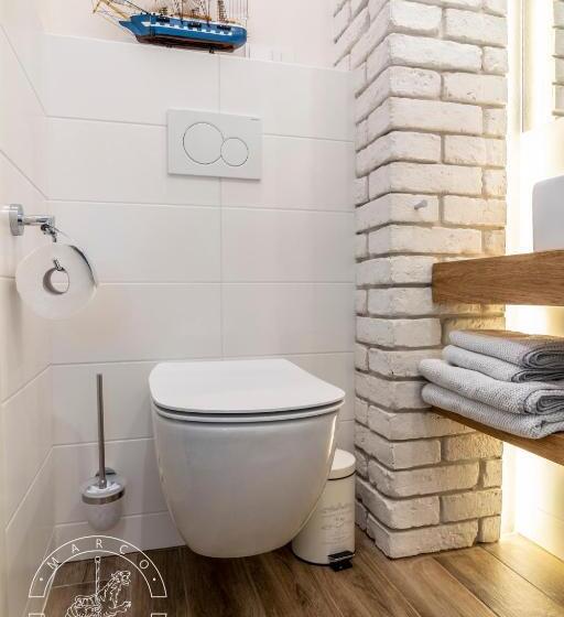 Номер Superior, Willa Legenda Hotel Adults Only