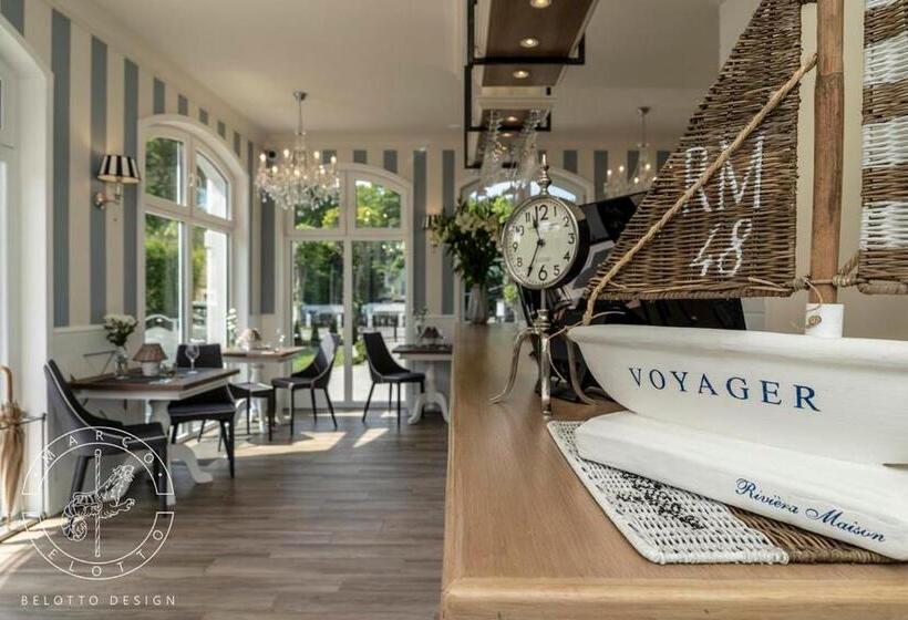 Трехместный Номер Классика, Willa Legenda Hotel Adults Only