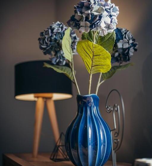 חדר סטודיו סטנדרד, Gościniec Pod Lilijką