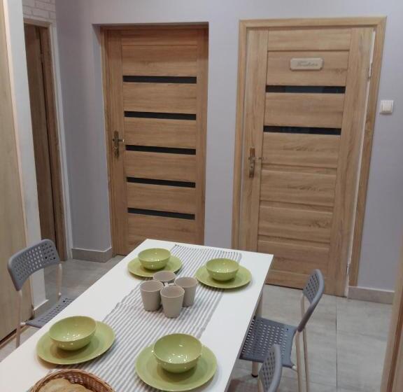 شقة سوبريور غرفة واحدة, Master Corner Apartment