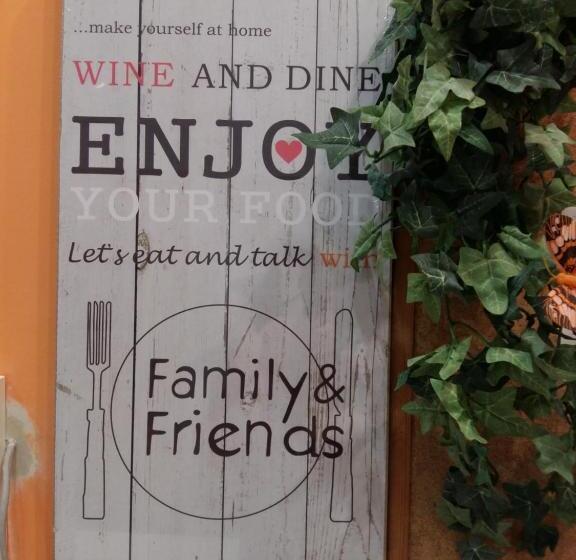 شقة سوبريور غرفة واحدة, Master Corner Apartment