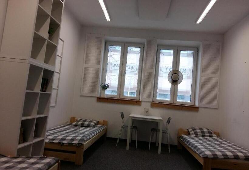 Апартаменты Superior 1 Спальня, Master Corner Apartment