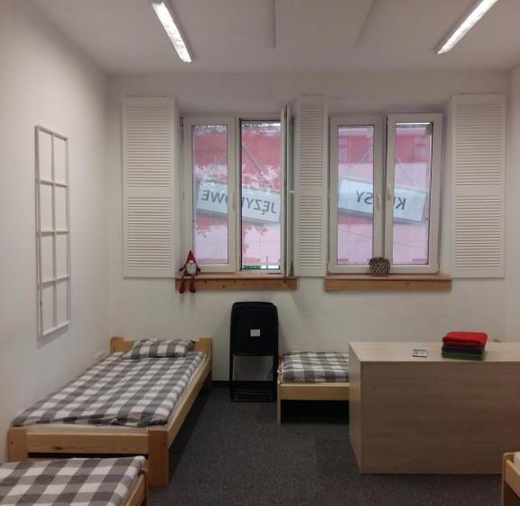 شقة سوبريور غرفة واحدة, Master Corner Apartment