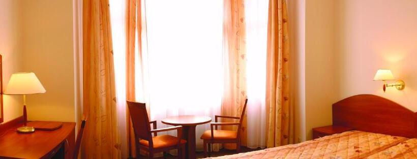 Номер Стандарт, Nasz Klub   Pokoje Gościnne