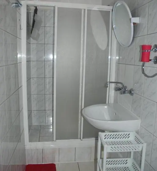اتاق استاندارد, Ośrodek Wypoczynkowy Pod Stokiem