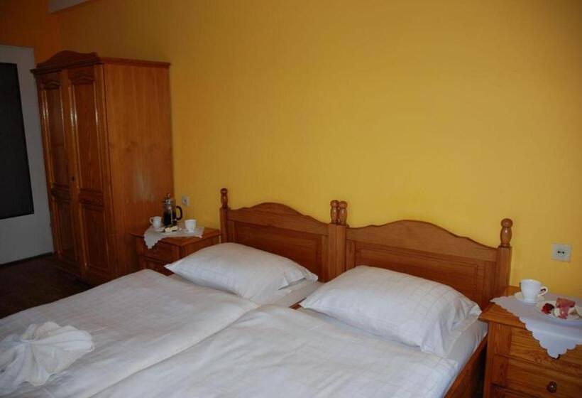 اتاق استاندارد, Ośrodek Wypoczynkowy Pod Stokiem