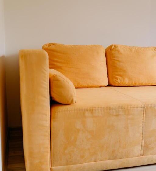 Номер Стандарт, Willa Brygida Spa