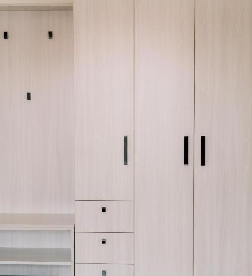 Номер Стандарт, Willa Brygida Spa