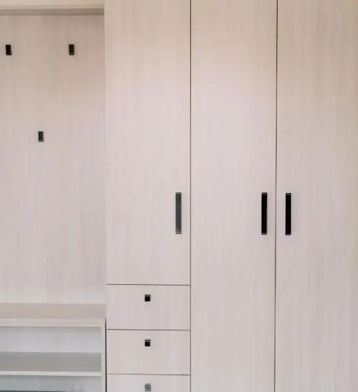 Standard-huone, Willa Brygida Spa