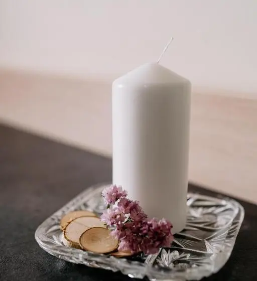 Standard Yhden Hengen Huone, Willa Brygida Spa