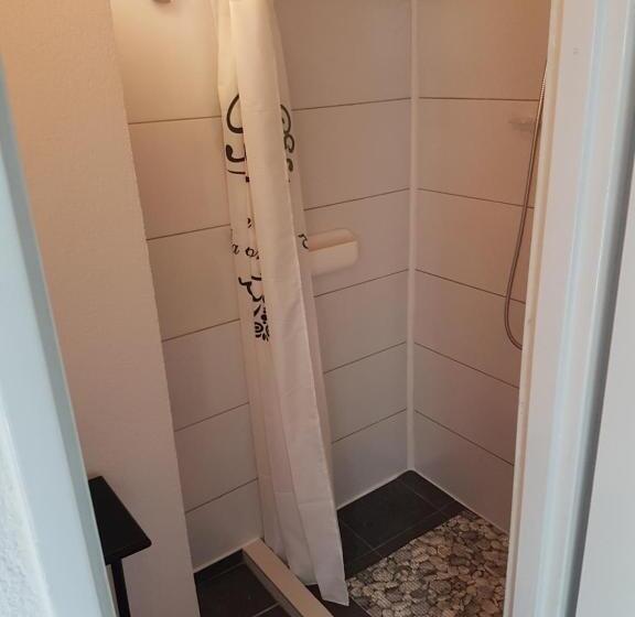 Апартаменты 1 Спальня, Willa Grafit