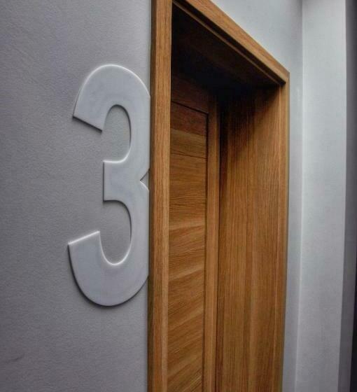 Номер Стандарт Индивидуальный, Klondaik Corner