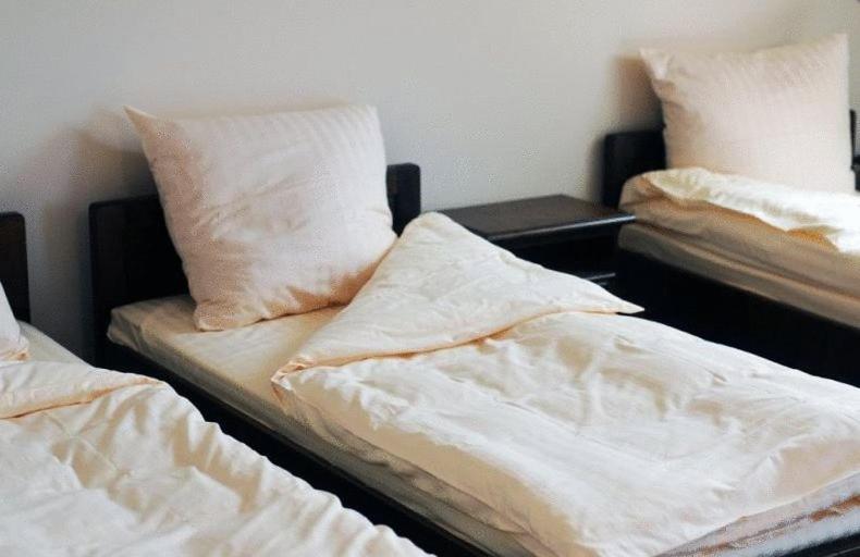 Четырехместный Номер Стандарт, Milord