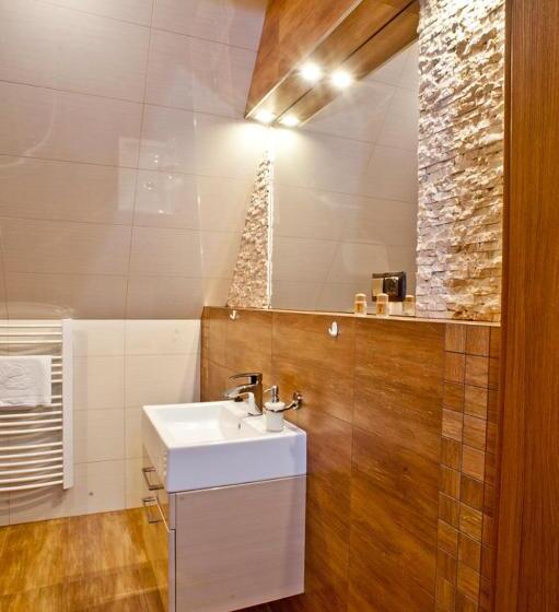 Номер Стандарт, Witowianka