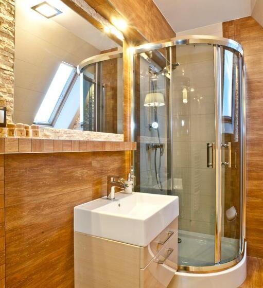 Номер Стандарт, Witowianka