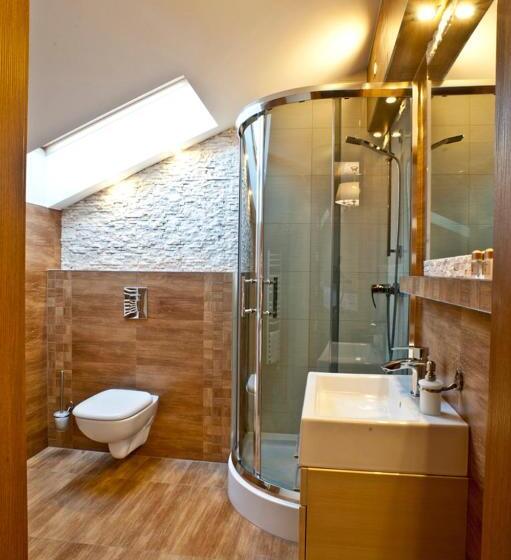 Номер Стандарт, Witowianka