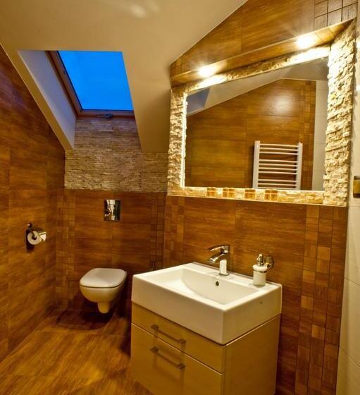 Номер Стандарт, Witowianka