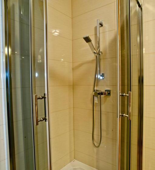 Номер Стандарт, Witowianka