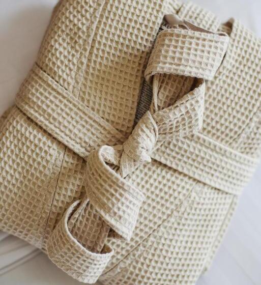 اتاق لوکس, Lila Medical Spa