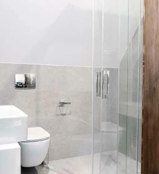 Standard-huone, Aparthotel Białczański