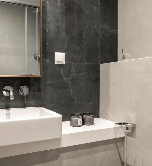 Standard-studio, Aparthotel Białczański