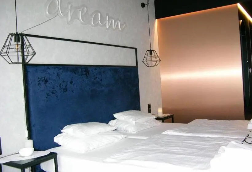 1 Bedroom Apartment Mountain View, Biała Perła   Czarna Góra Resort
