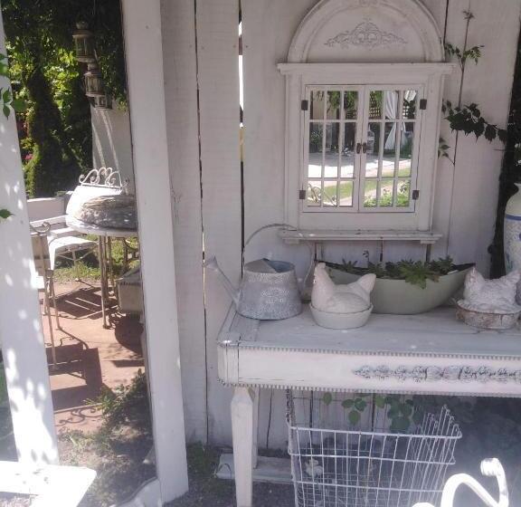 シャレー1寝室, Chata Magnata