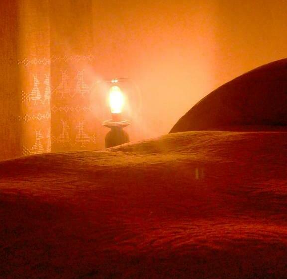 Номер Стандарт, Borgo Dei Centenari