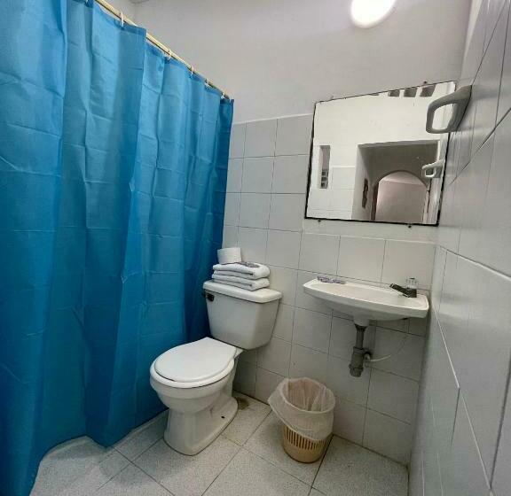 디럭스 패밀리 룸, Palma Azul Beach