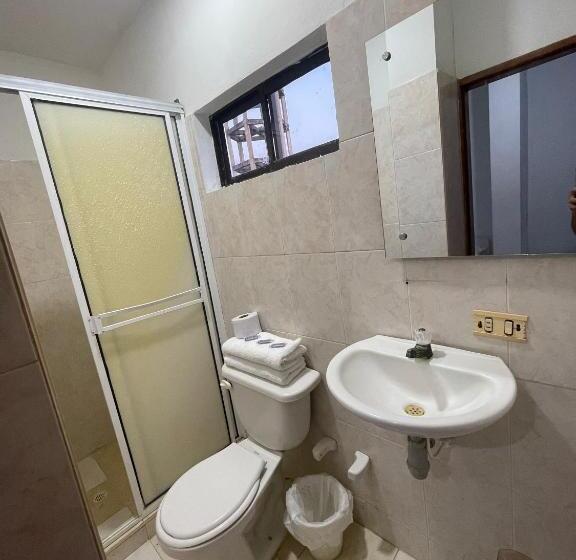 디럭스 트리플 룸, Palma Azul Beach