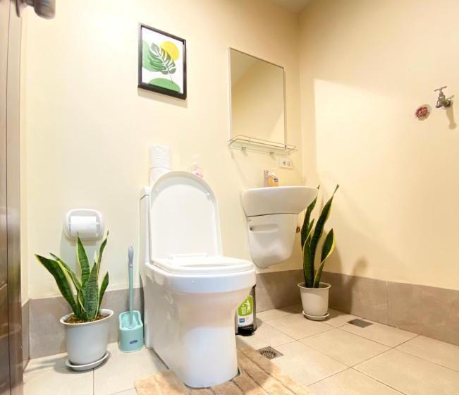 استودیوی استاندارد, Cityview Studio @horizons 101