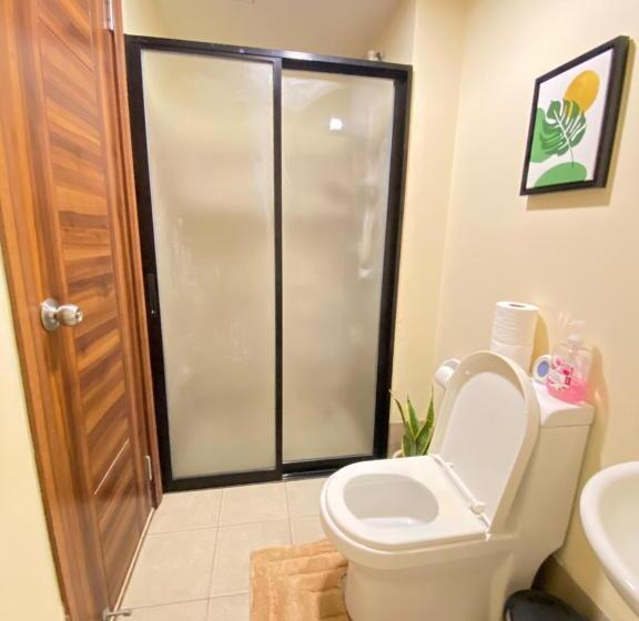 استودیوی استاندارد, Cityview Studio @horizons 101