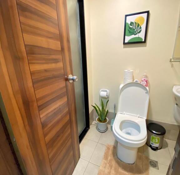 استودیوی استاندارد, Cityview Studio @horizons 101