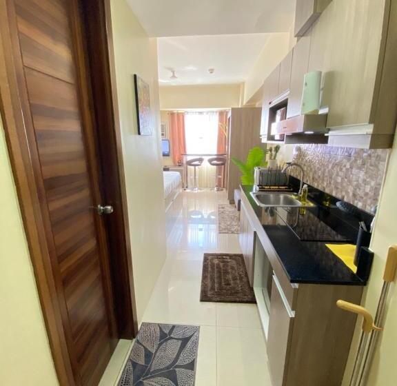 استودیوی استاندارد, Cityview Studio @horizons 101