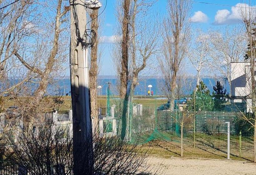 Четырехместный Номер Стандарт Вид на Сад, Colors Holiday