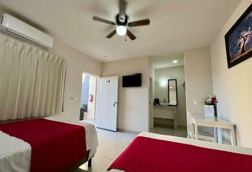 Номер Стандарт, Dayve