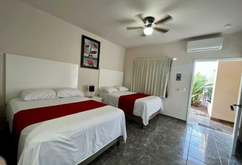 Номер Стандарт, Dayve