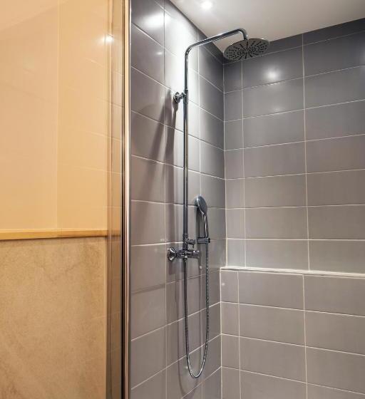 آپارتمان سوپریور 1 خوابه, Les Suites Faidherbe