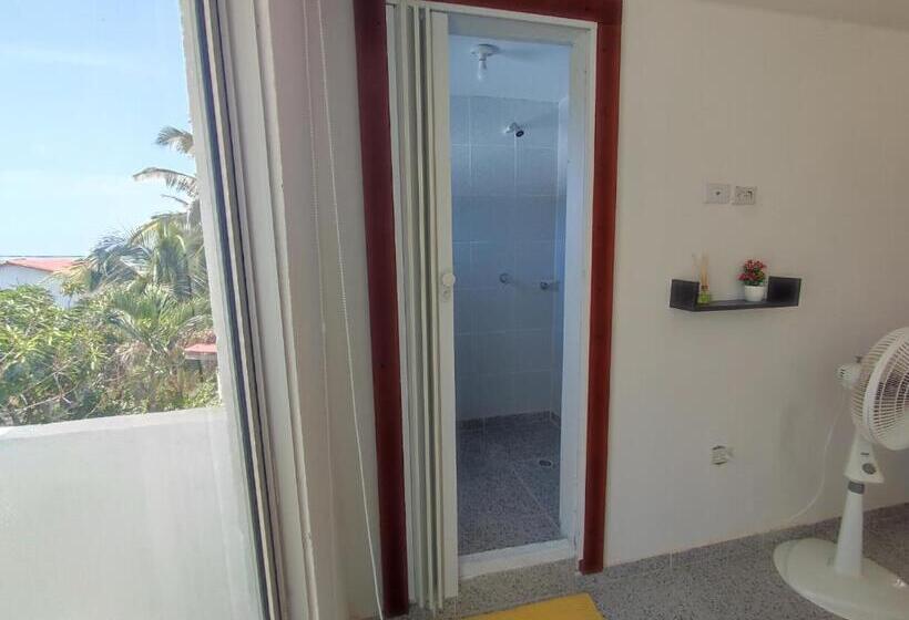 标准间, Villa Nuevo Amanecer Santa Verónica