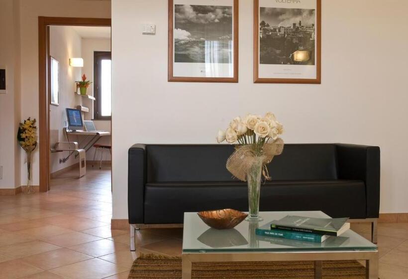 Номер Стандарт, Bed & Bike