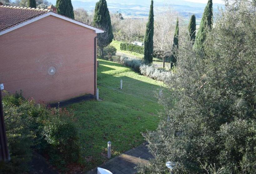 Номер Basic, Bed & Bike