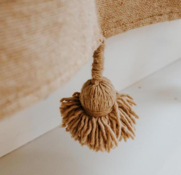 Номер Superior Кровать Кинг, Haert Boutique Wellness Suites City Centre